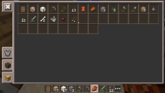 Craft Vegas,MasterCraft,MiniCraft 2,Крафт Вегас,Мастер Крафт,МиниКрафт 2 смотреть онлайн