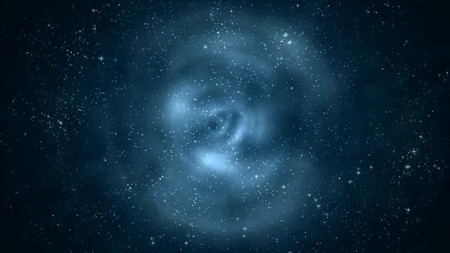 Tomaso Albinoni Adagio in G minor and the infinity of the Universe смотреть онлайн