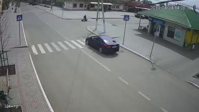 Трансляция Килия Онлайн смотреть онлайн