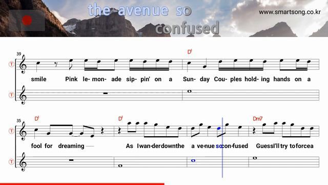 To die for - Sam Smith (Tenor/Soprano Saxophone Sheet Music Bb Key / Karaoke / Easy Solo Cover) смотреть онлайн
