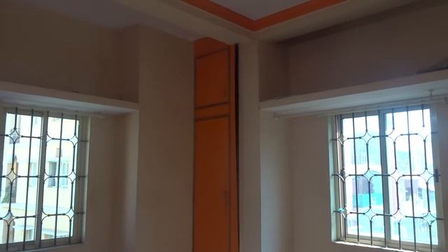 1BHK House for Rent @₹9,000pcm in Tavarekere Main Road, Near Oracle Building, Bangalore Refind:1773 смотреть онлайн