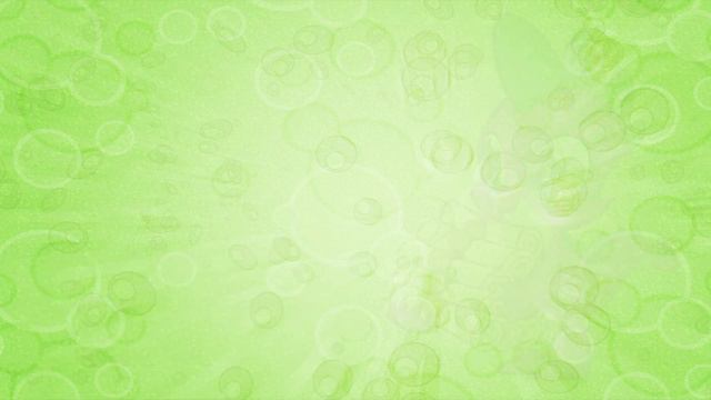 || Как РОС и МЕНЯЛСЯ Спайк || MLP || Искøркã || смотреть онлайн