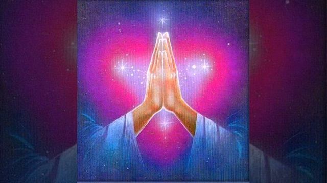 Медитация 5 Принципов Рэйки от Микао Усуи смотреть онлайн