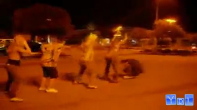 Неудача между ног смотреть онлайн
