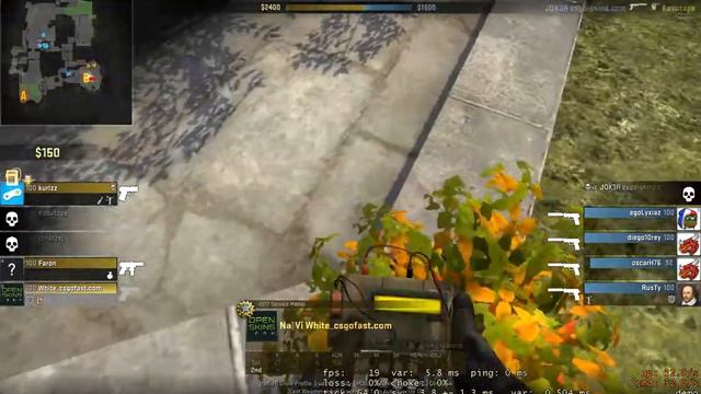 csgo повний мм коблстоун смотреть онлайн