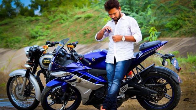 Who owns yamaha | Yamaha ka malik kaun hai | Yamaha Motorcycle | Yamaha kis desh ki company hai смотреть онлайн