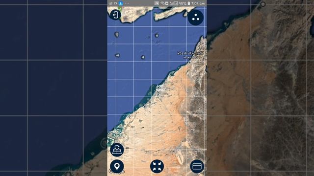 Timestop big update # I bought 1 time land purchase in dubai ??? смотреть онлайн