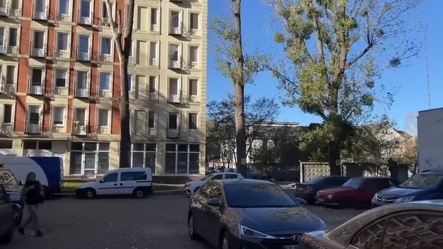 Сделай Сам для Духовного Развития