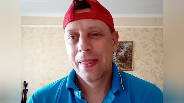 Заботливая жена смотреть онлайн