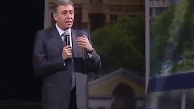 Профессия маркетолог смотреть онлайн