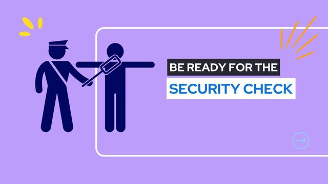 PROMETRIC EXAM CENTER: WHAT TO EXPECT ON THE TEST DAY |  #prometricexam  #prometric  #prometricTEST