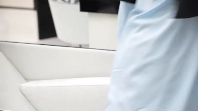 PowerPlex Selective Professional смотреть онлайн