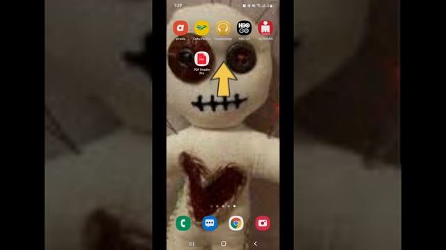 Disable Automatic Pause of Music on Sony Headset смотреть онлайн