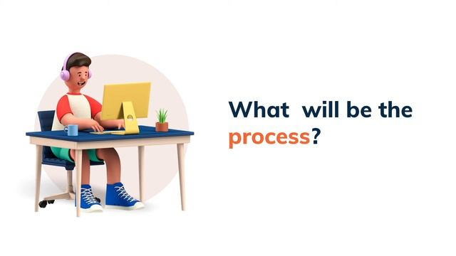 Flutter and Firebase Course Introduction | Part 0 | Aashar Wahla смотреть онлайн