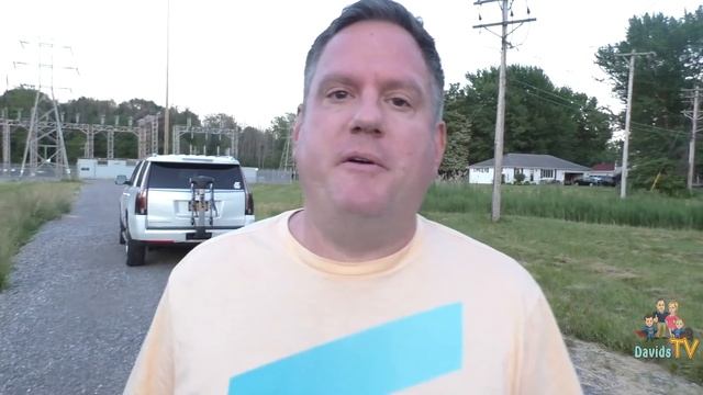 Siren Head Compilation Episodes 1 - 6 смотреть онлайн