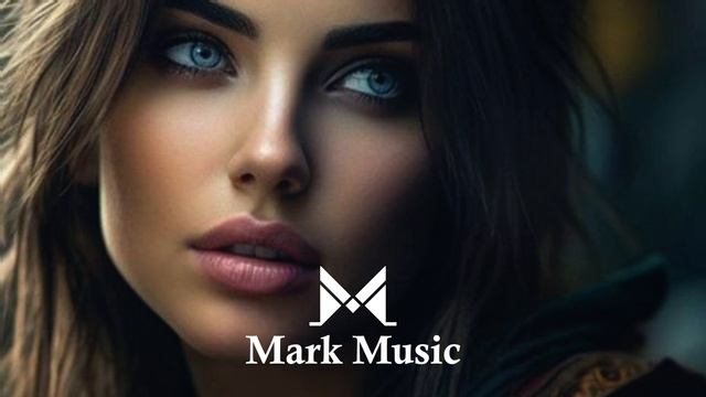 MENDA - Farewell (Original Mix)