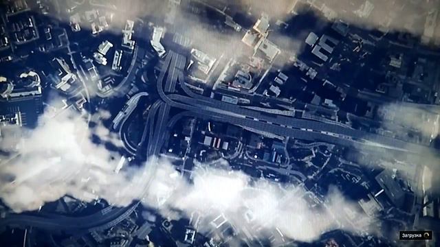 Мод костюм.Глитч(Glitch) Маска мухи.Фиолетовые и оранжевые треники(Joggers) смотреть онлайн