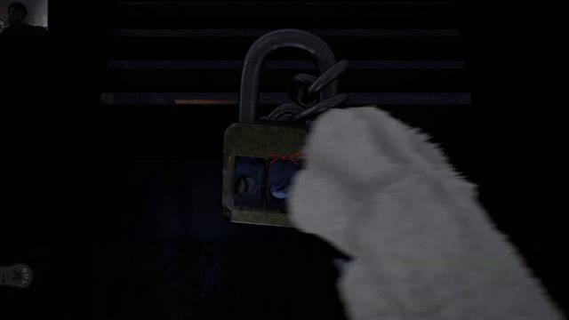This game is cute :) "Etched Memories (Demo)" смотреть онлайн