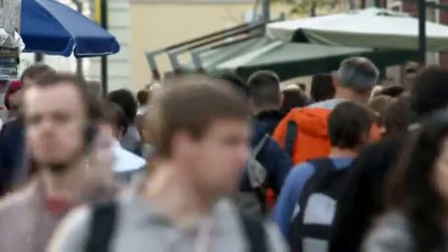 15 C Ш Г А где мне взять такую феню 27 01 2017 WEB DLRip Files x смотреть онлайн