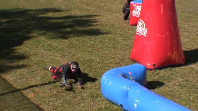 MSL E2 2013 смотреть онлайн