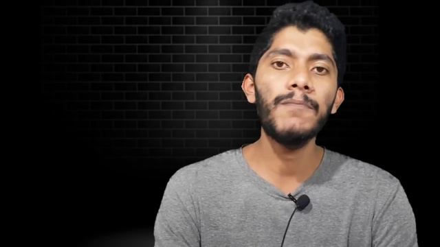 | Kerala Lock Down | Kerala Sarkar Financing | all Employees| 2020 | How To Apply | смотреть онлайн