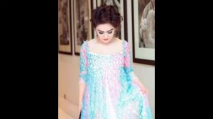 Нигина Амонкулова | Фотосессия 2021 Nigina Amonkulova |  Photoshoot 2021