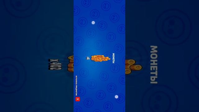 ребы играю в нулс бравл # реки будет 2 части смотреть онлайн