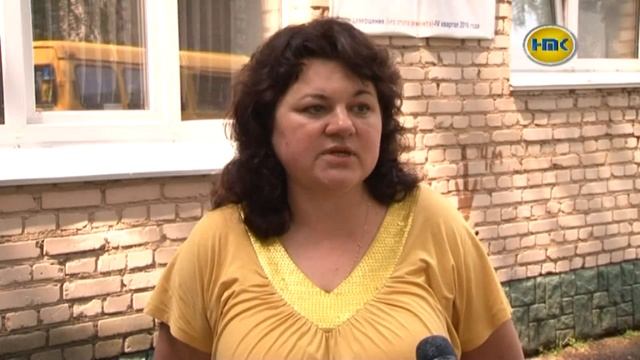 50 миллионов рублей на ремонт «Сказки». смотреть онлайн