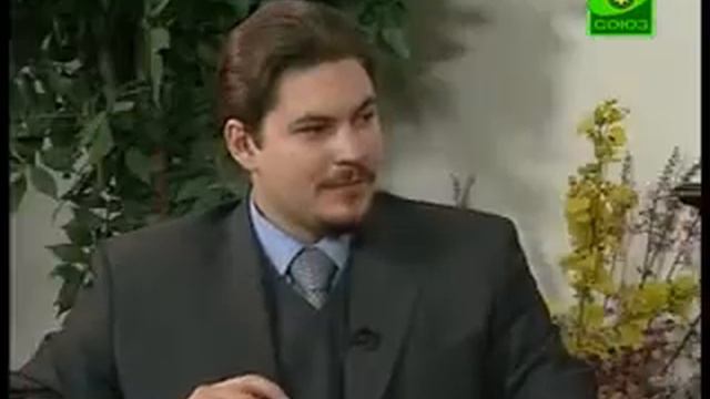 Архипастырь. Епископ Даниил 2011 г. смотреть онлайн