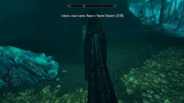 The elder scrolls V Skyrim прохождение смотреть онлайн