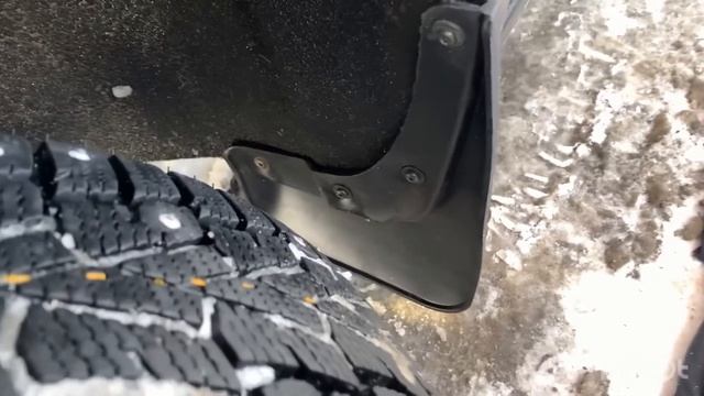 При покупке новой Лады ГРАНТЫ обязательно сделайте это…!!! смотреть онлайн