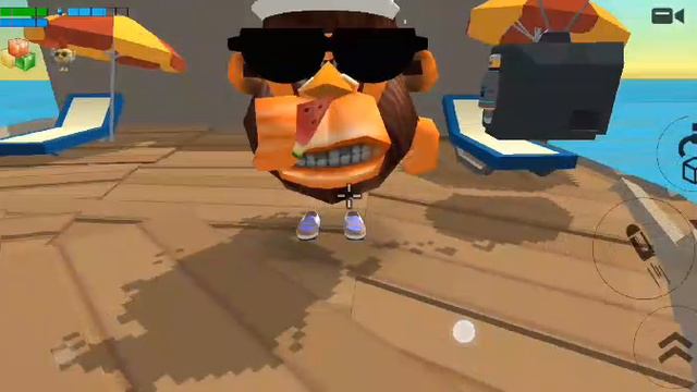 твору фегню в чг