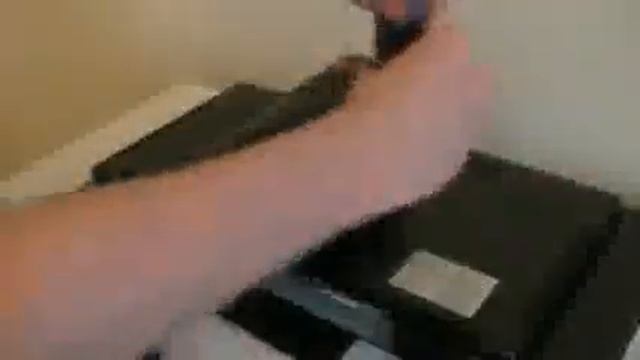 Zalman ZM M220W 22 inch Wide Trimon 2D and 3D LCD monitor Review смотреть онлайн