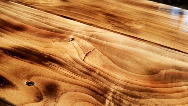 Мебель (реставрация) смотреть онлайн