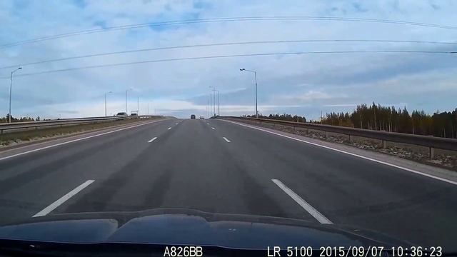 Сургут - Аэропорт - Сургут смотреть онлайн