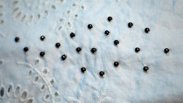 Платье Pepe Jeans и сапожки Flip Flop из Dress-for-less смотреть онлайн