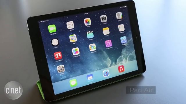Which iPad should you buy? смотреть онлайн