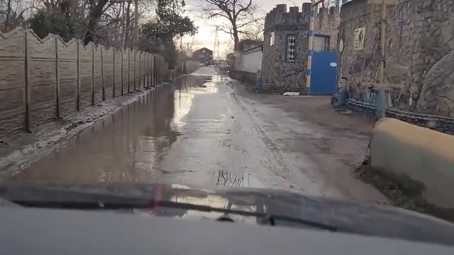 Выбираем освещение на кухню смотреть онлайн