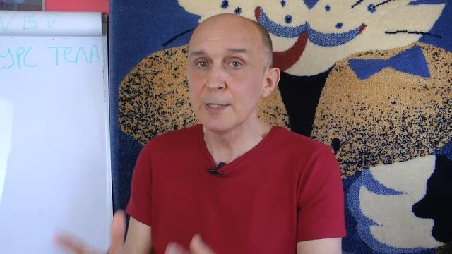 Медицина и Рокфеллер смотреть онлайн