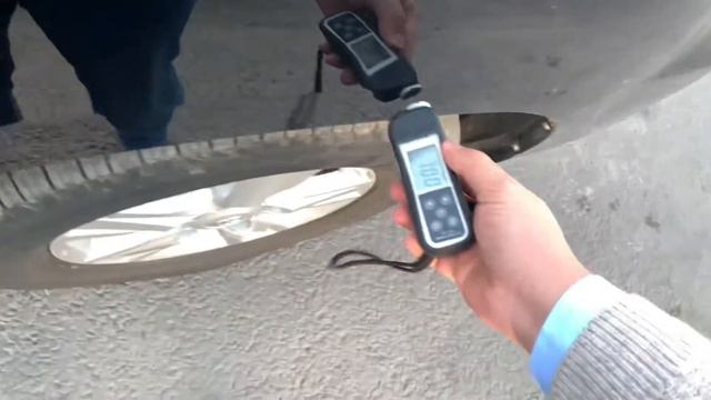 Крузак 200 12г смотреть онлайн