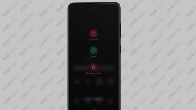 How to boot into download mode on Samsung Galaxy A53 5G смотреть онлайн