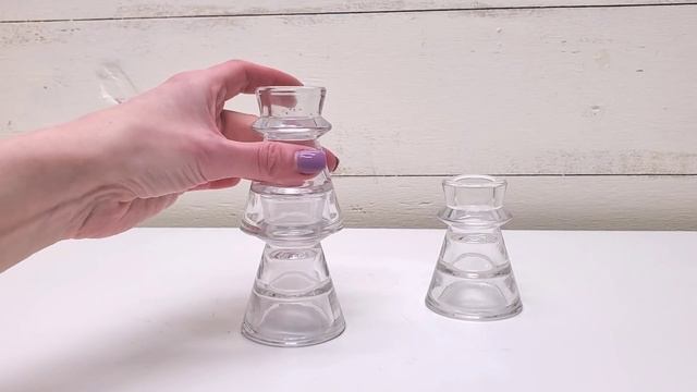 DOLLAR TREE INSIDER SHARES 30 Money Saving Shopping Secrets & Hidden Gems смотреть онлайн