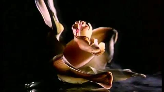 Duran Duran Come Undone