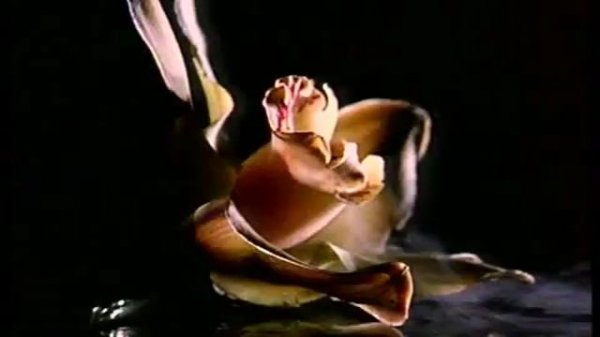 Duran Duran Come Undone