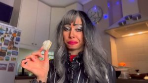 АСМР?ПОХМЕЛЕТЕРАПИЯ ОТ СВЕТЛАНЫ ??