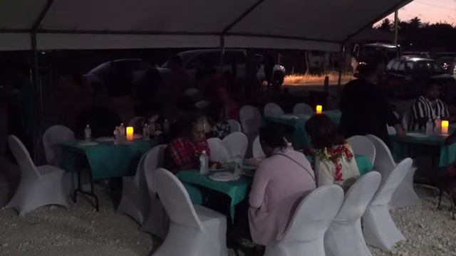 Siva's Dream Cafe Grand Opening смотреть онлайн