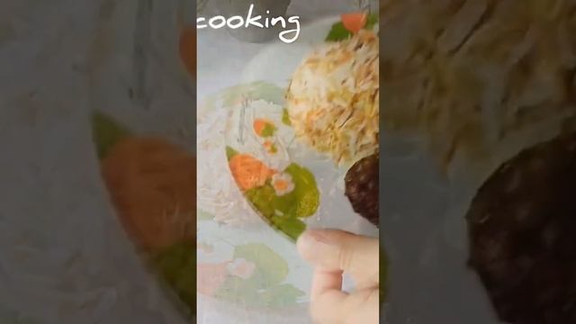 Турецкий Гарнир☆ Самый Популярный ☆Рис с Вермишелью #гарнир #рис #гарниры #вермишель #быстроивкусно смотреть онлайн