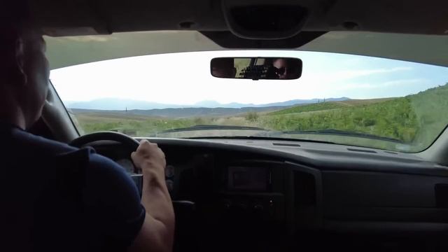 Сделали предложение на воздушном шаре! Скоро свадьба! Узбекистан. смотреть онлайн