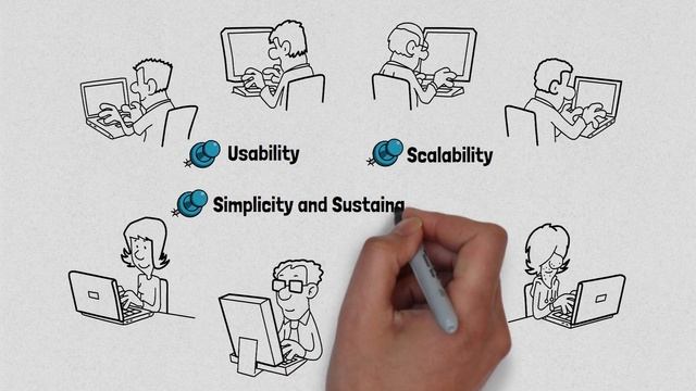 What is Near Protocol? | Near Insider смотреть онлайн