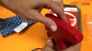 Игловой пистолет для установки бирок на одежду